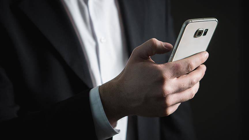 Milyonlarca kullanıcısı var! Bu telefonlar için yolun sonu geldi! 7